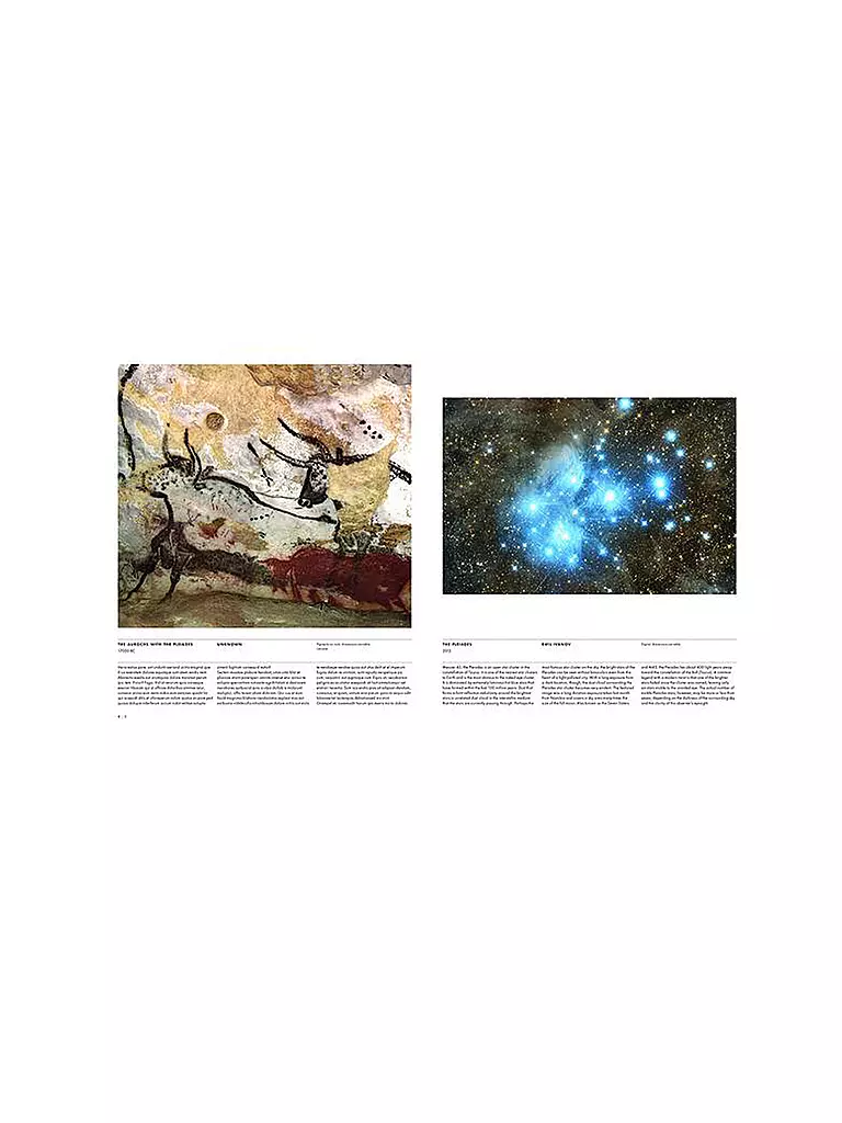 SUITE Buch - Universe: Exploring the Astronomical World keine Farbe