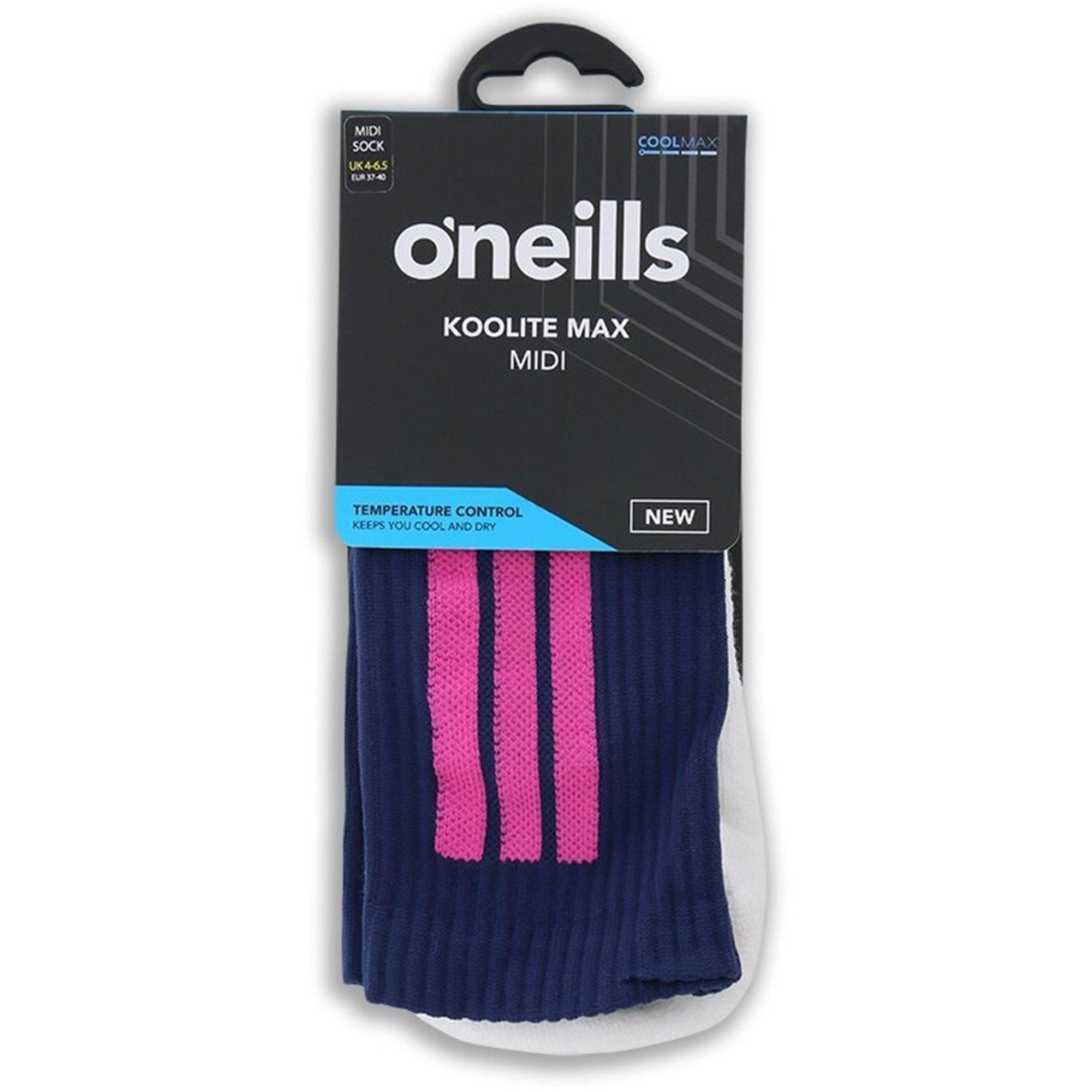 ONeills Koolite Socks Senior