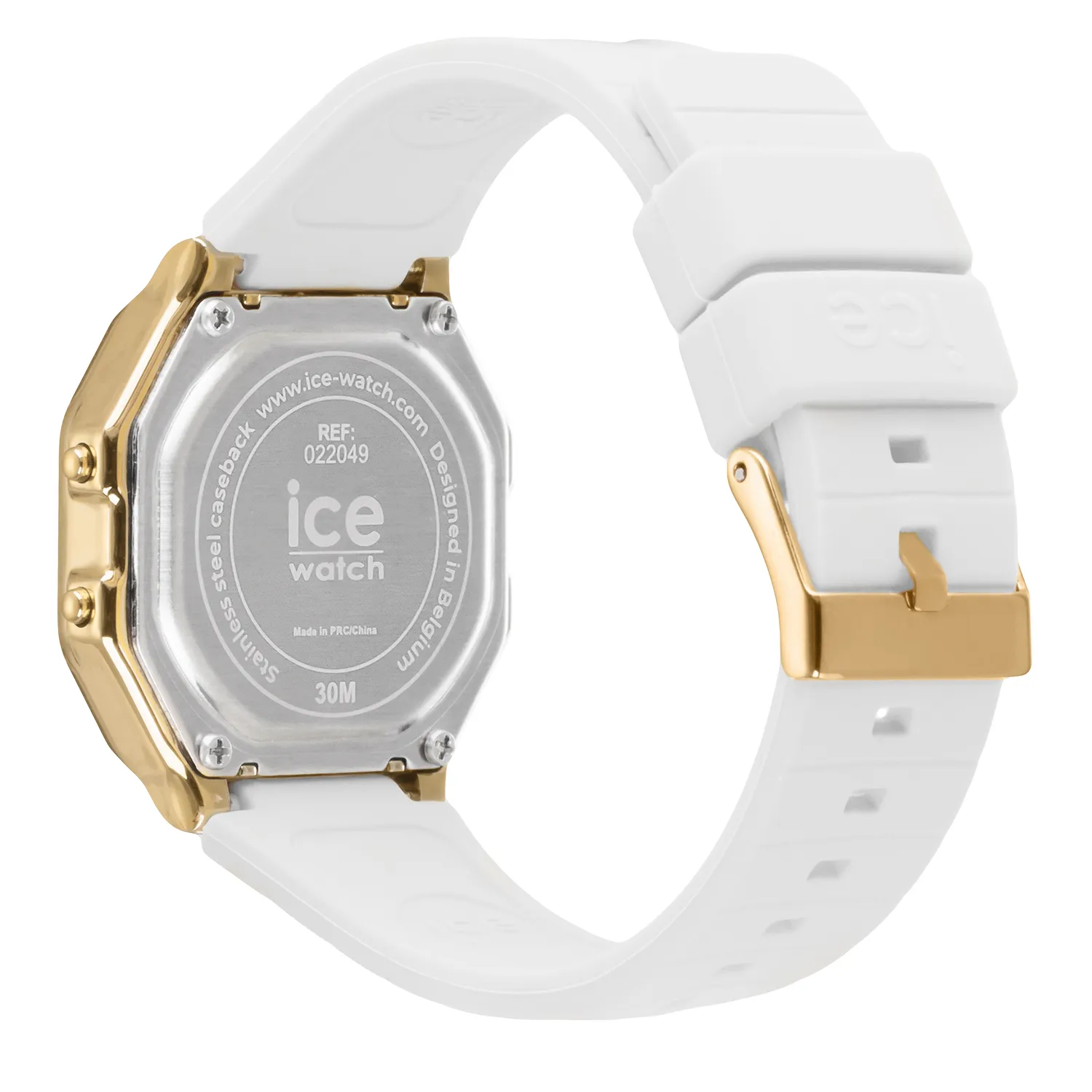 Ice-Watch Digit Retro 022049