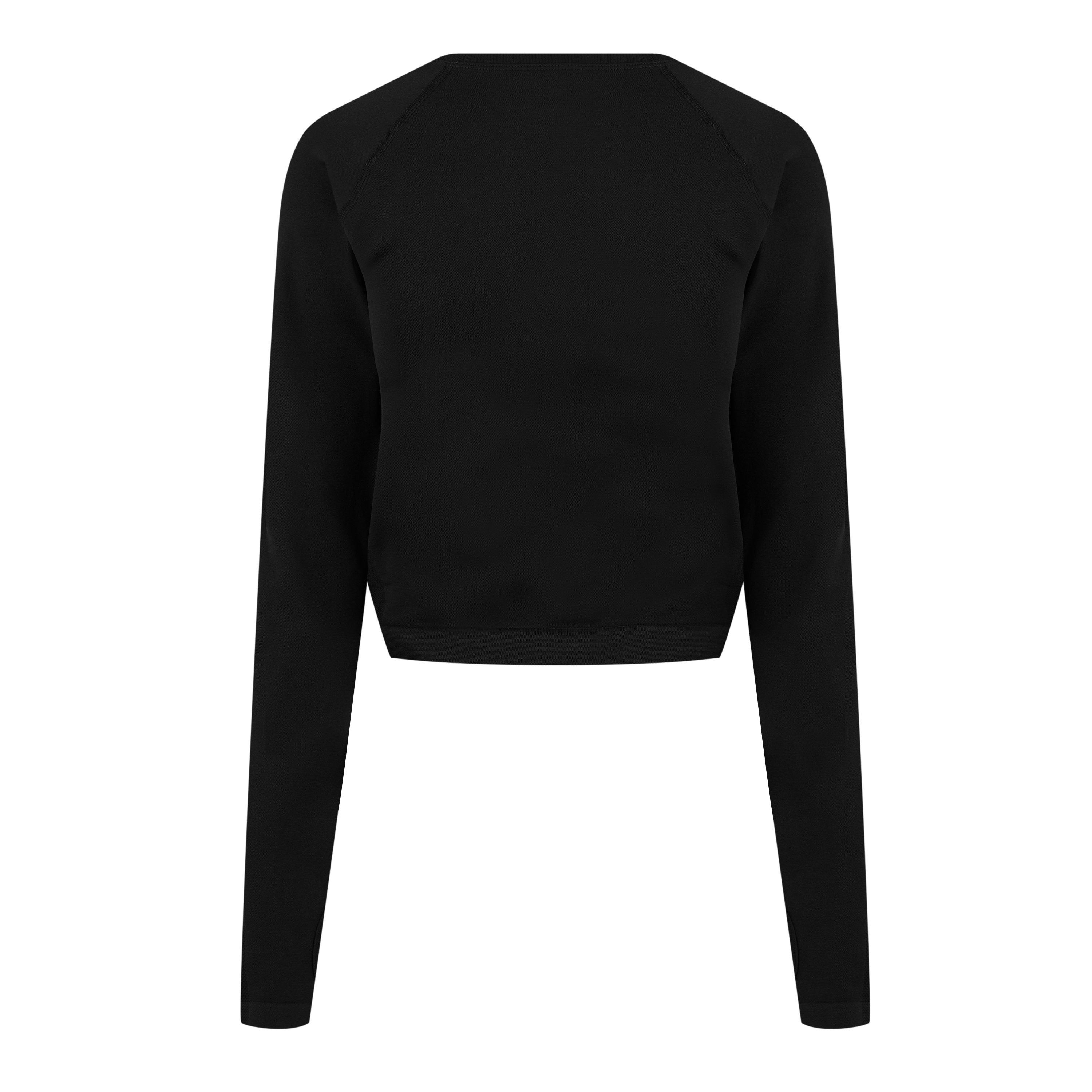 Everlast Long Sleeve Training Top Womens