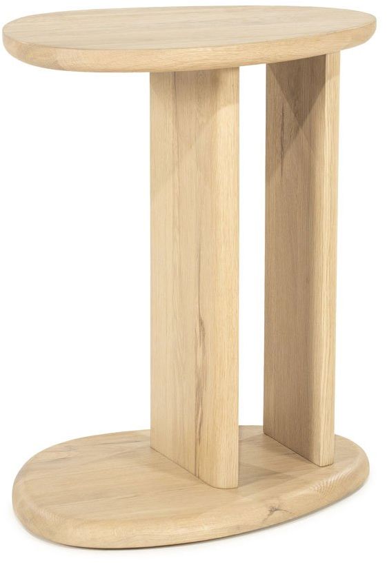 Eleonora   Lori Bijzettafel