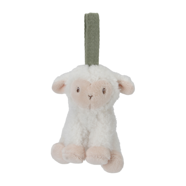 Little Dutch Little Farm Speelkleed Met Boog