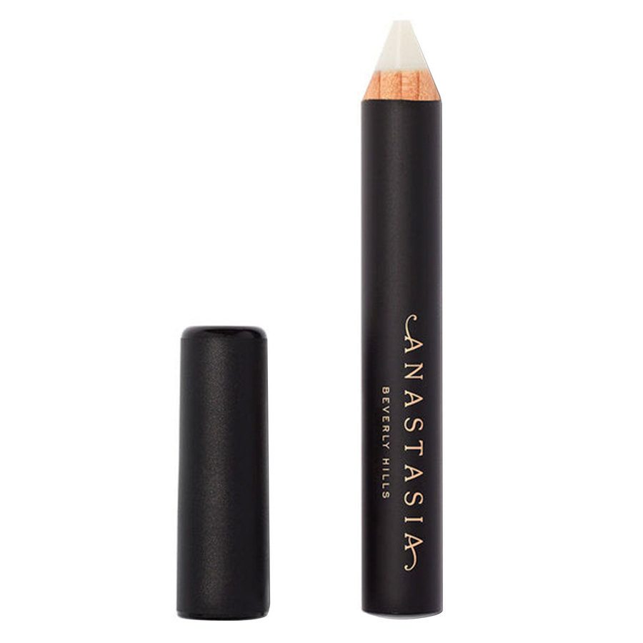 Anastasia Beverly Hills Brow Fix Primer 2,55g