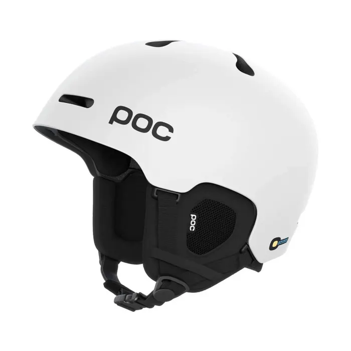 POC Fornix Skihelm Senior