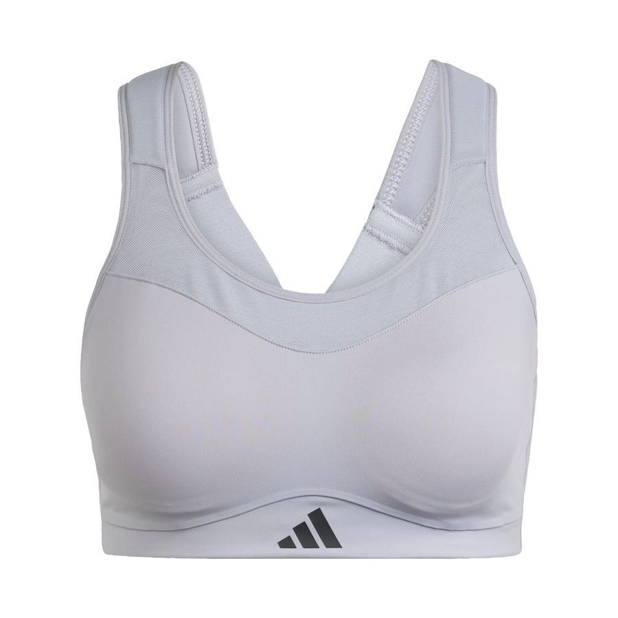 Adidas Brassière TLRD Impact Training Maintien fort