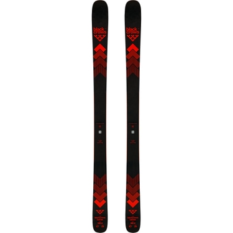 Black Crows camox 24/25 Ski