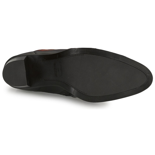 Otess - 15210 - Noir