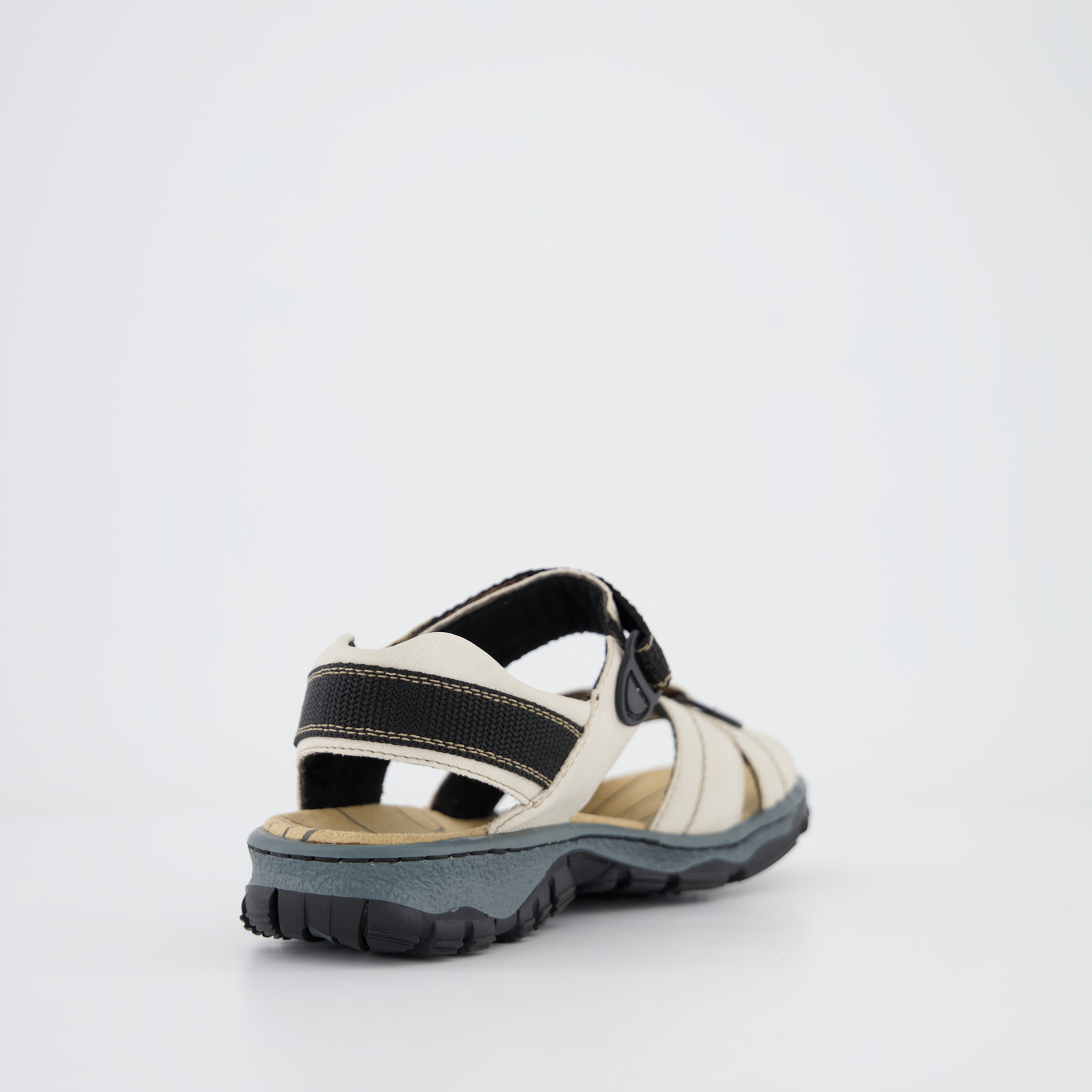 Rieker Sandalen