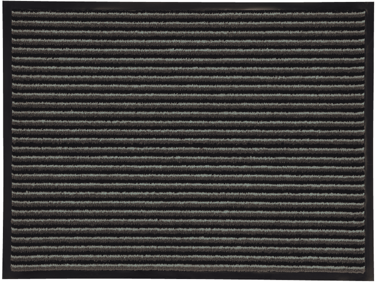 Deurmat 60 x 80 cm