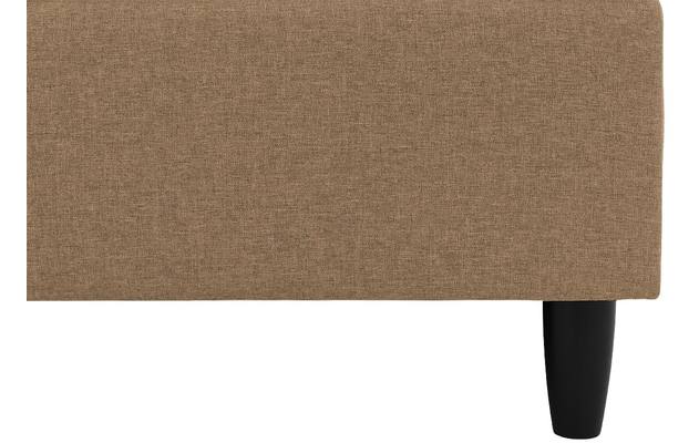 Boxspring Compleet Iris