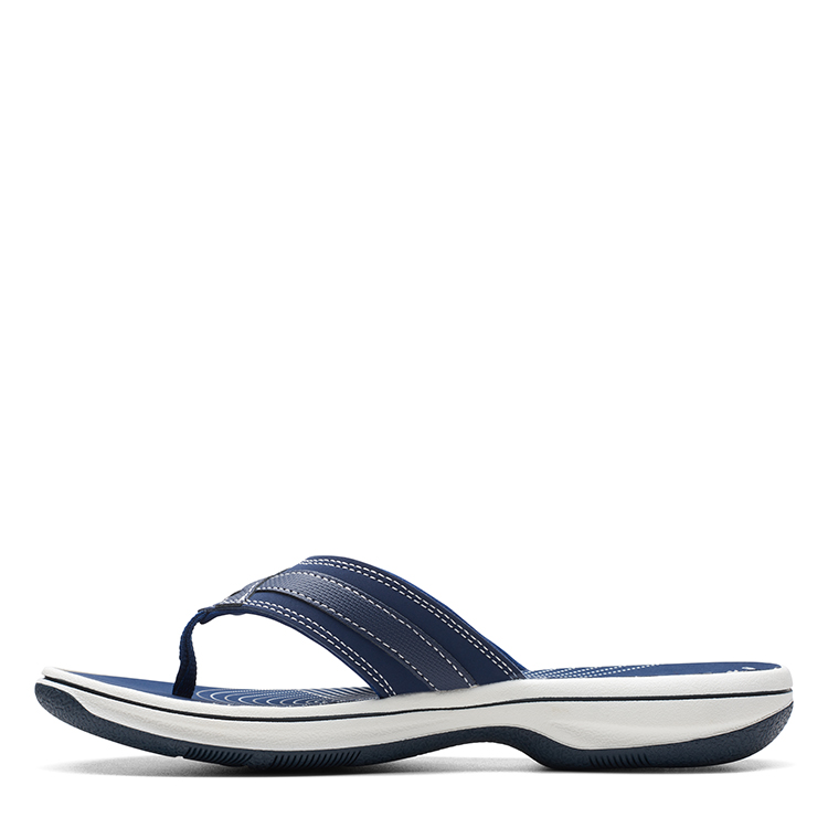 Clarks Breeze Sea | MARINE