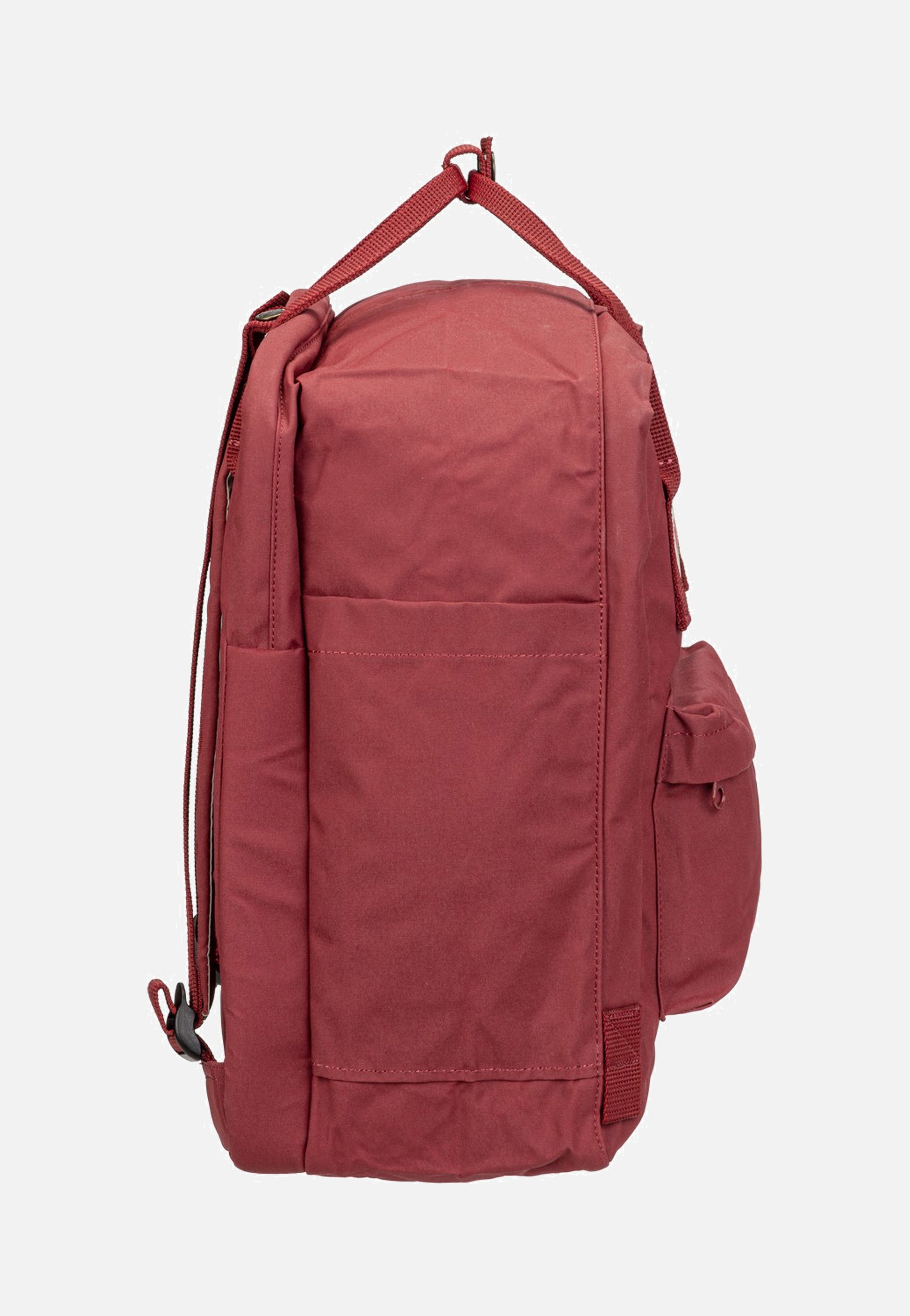 Kanken Laptop 15