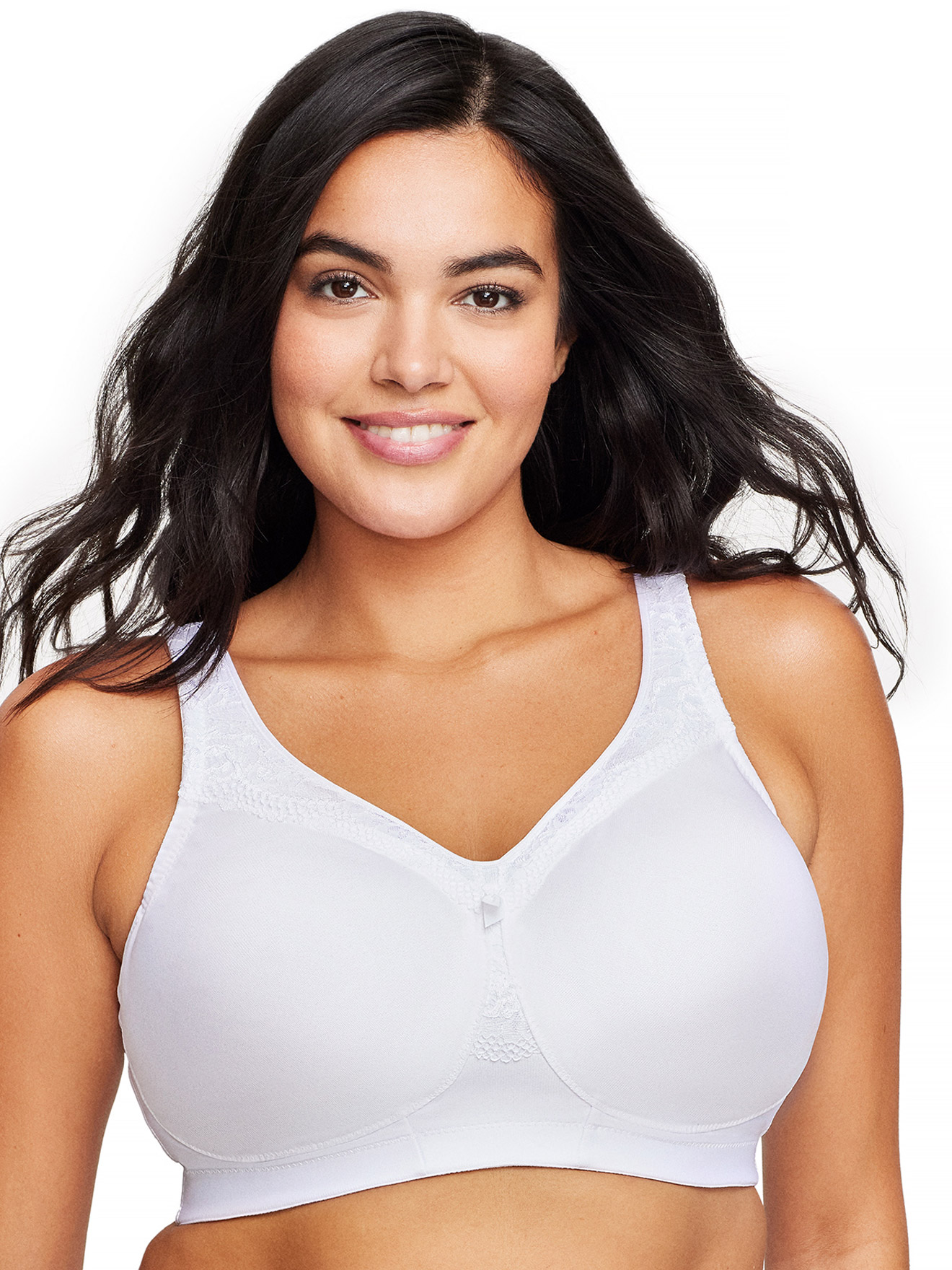 Soutien-gorge MagicLift