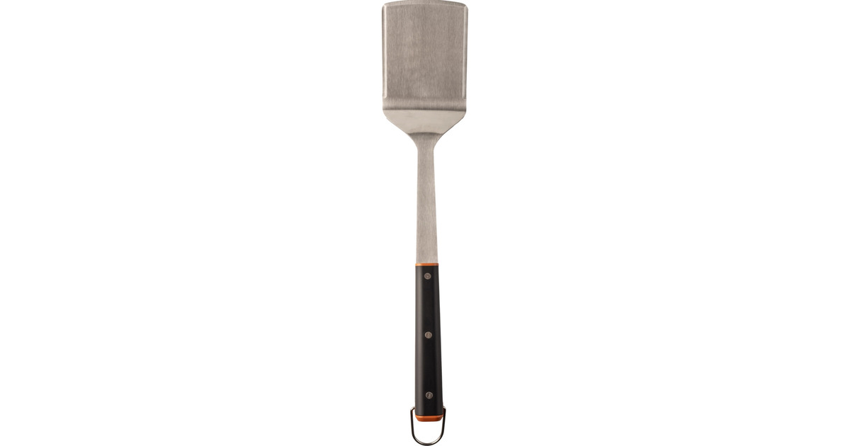 TraegerBBQ Spatel grillbestek