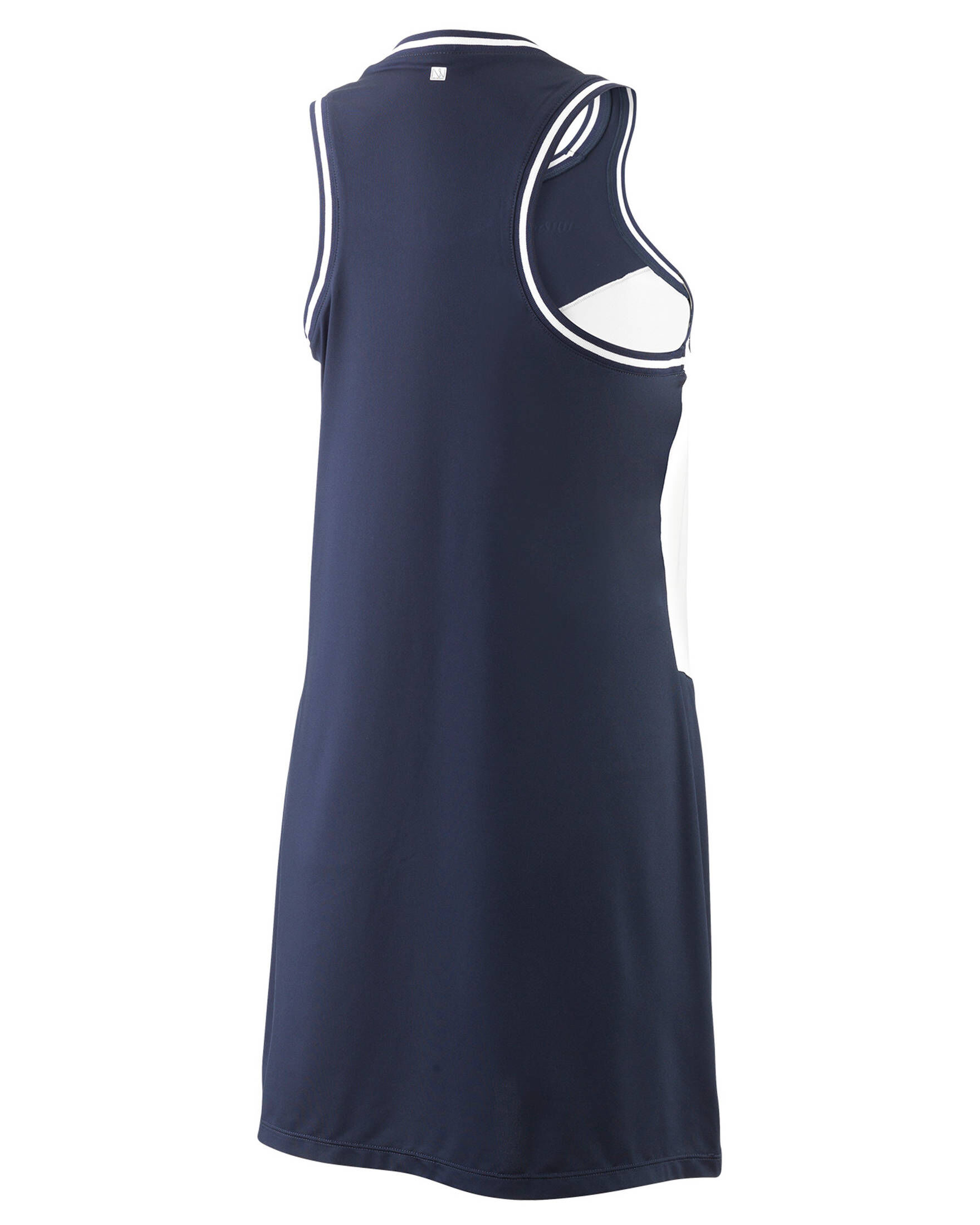 Wilson| Damen Tenniskleid TEAM II