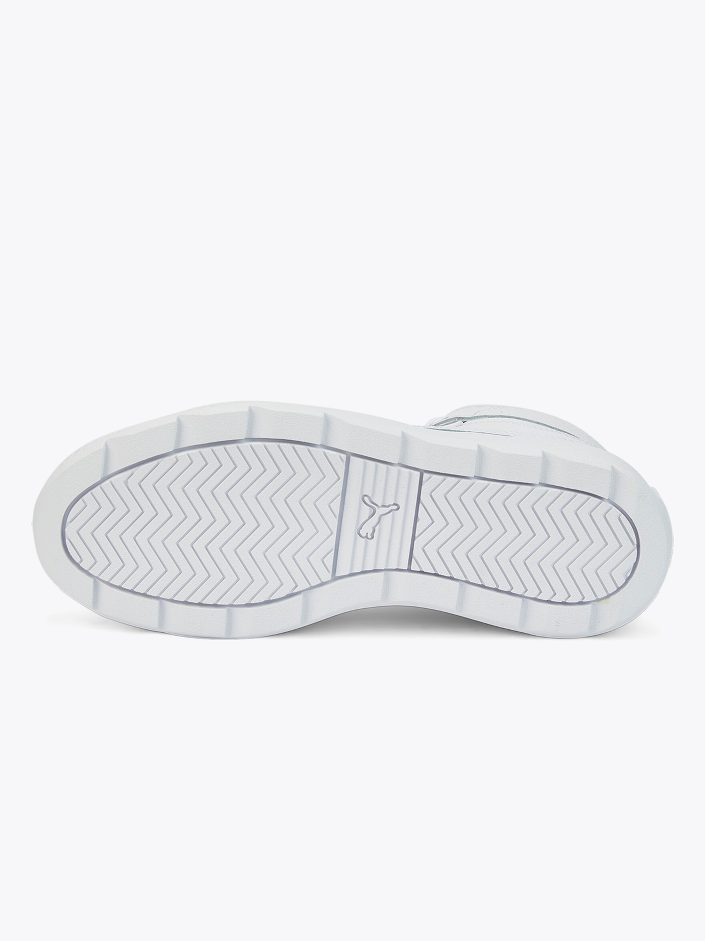 Karmen Rebelle Mid