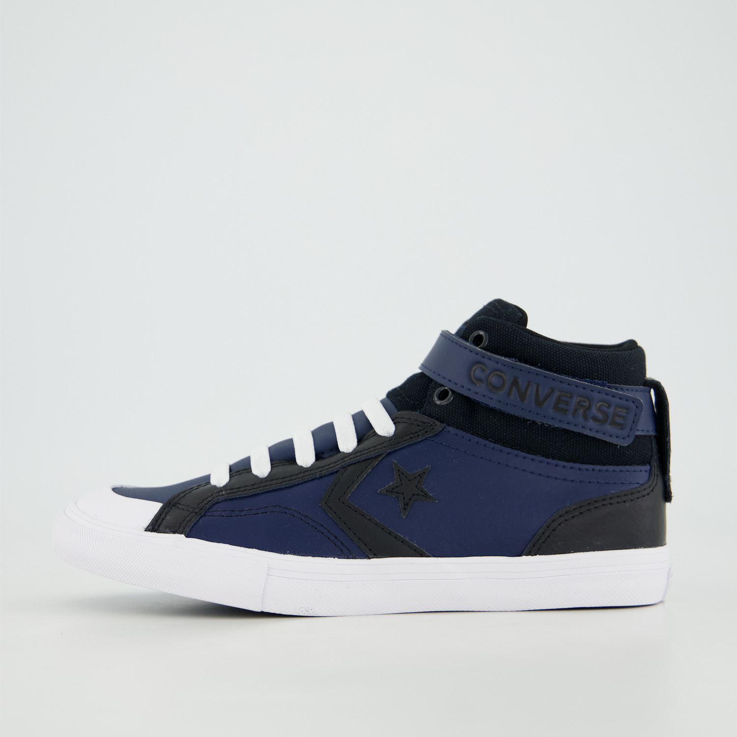 Converse PRO BLAZE STRAP SPORT