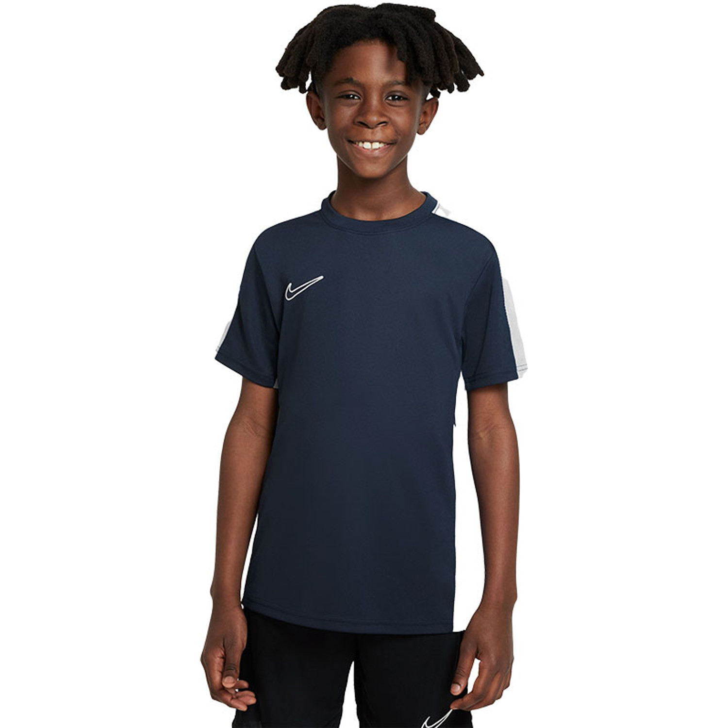 Nike Academy Trainingsset Kids