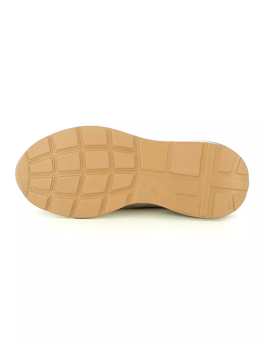 CL11 CL50 - Baskets Leopard