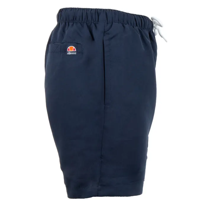 Ellesse Bervios Zwemshort Junior