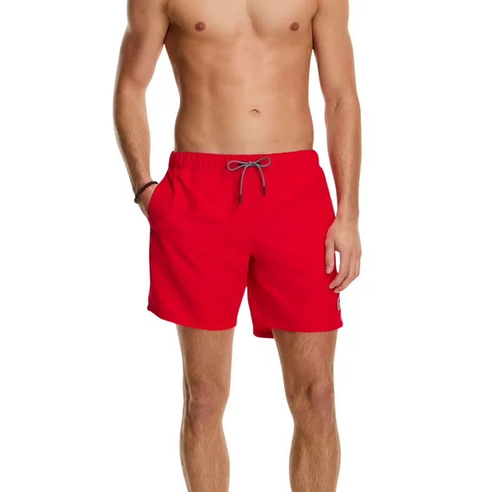 Shiwi Mike Zwemshort Heren