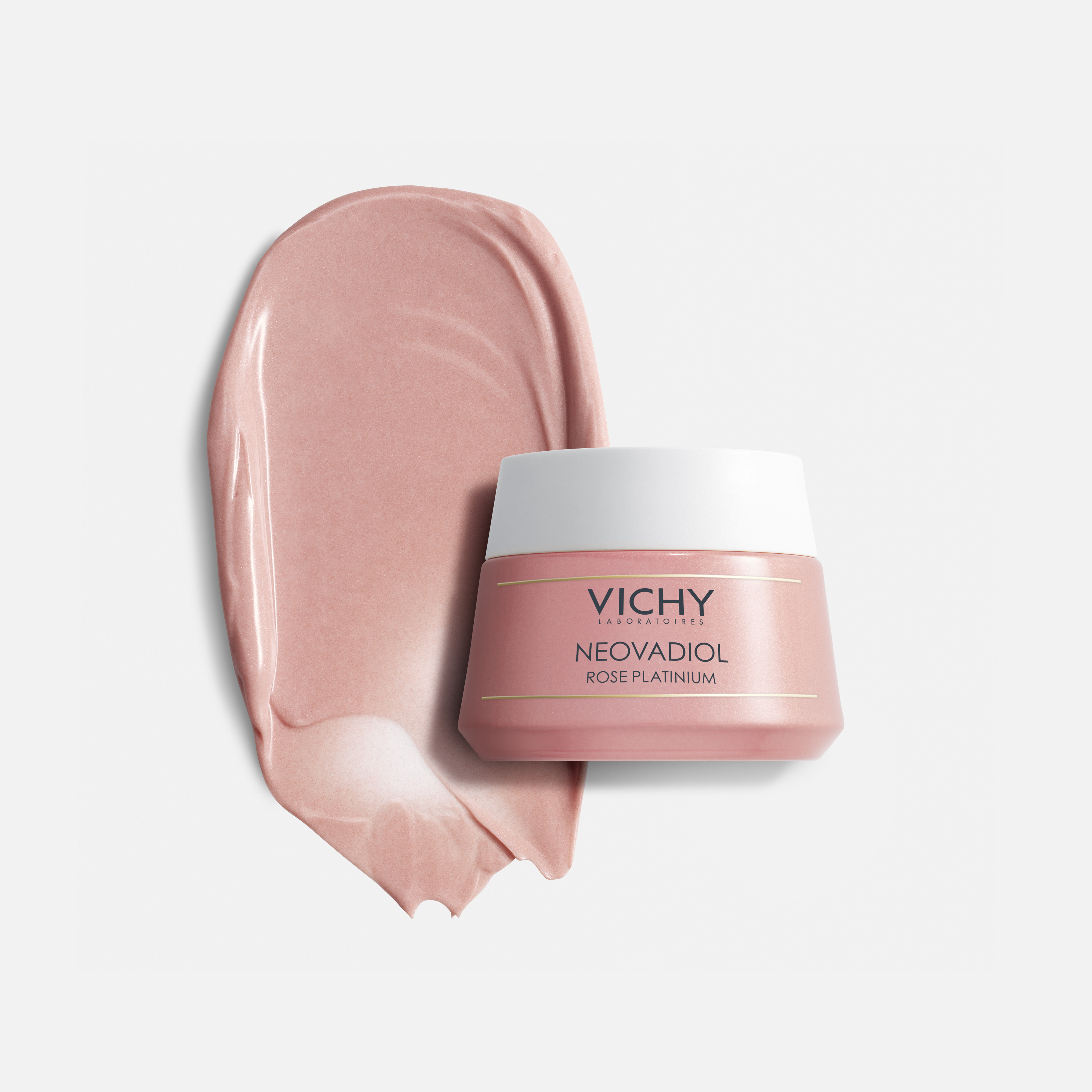 Vichy Neovadiol Rose Platinium Dose 50 ml