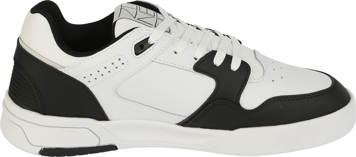 Low Cut Shoe Z80 LOW | Champion Baskets