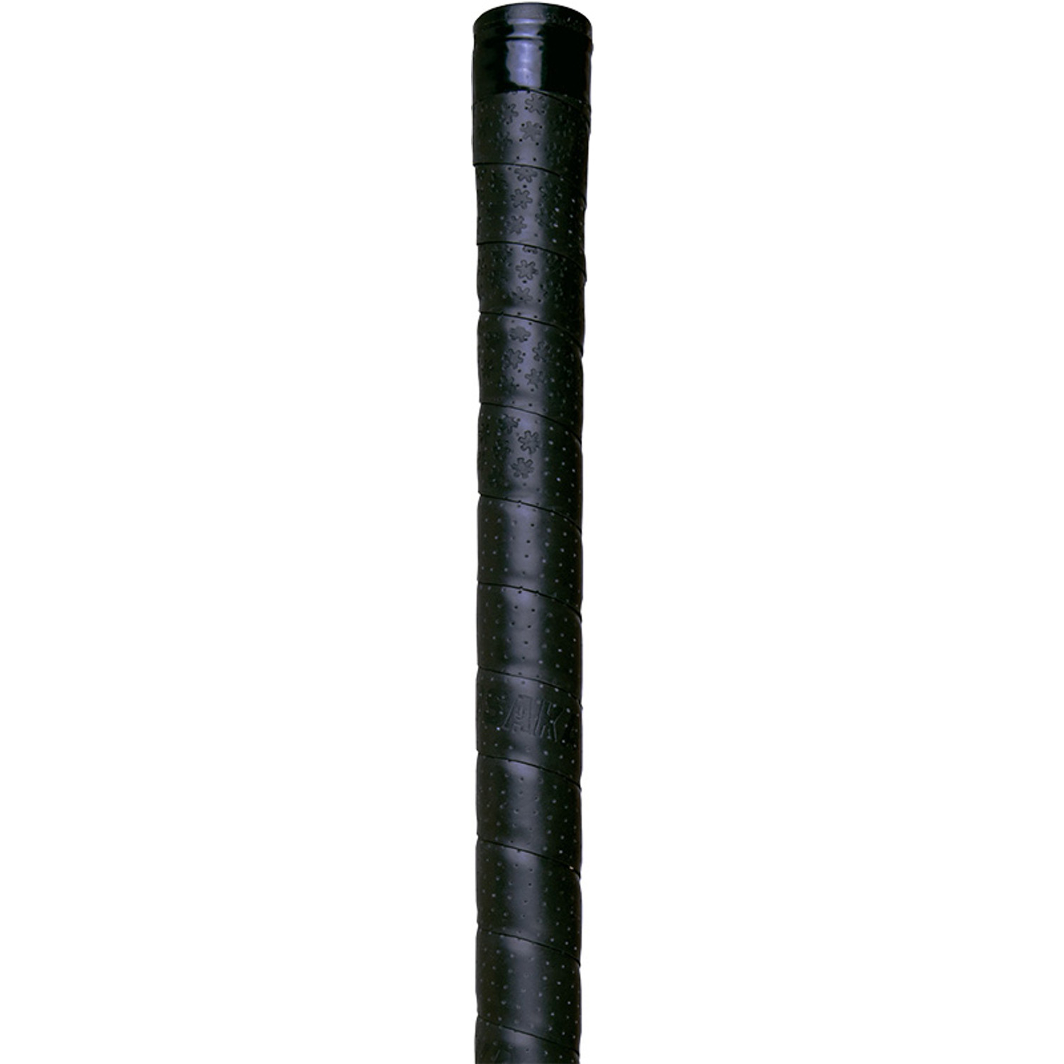 Osaka Soft Touch Grips 10 St.