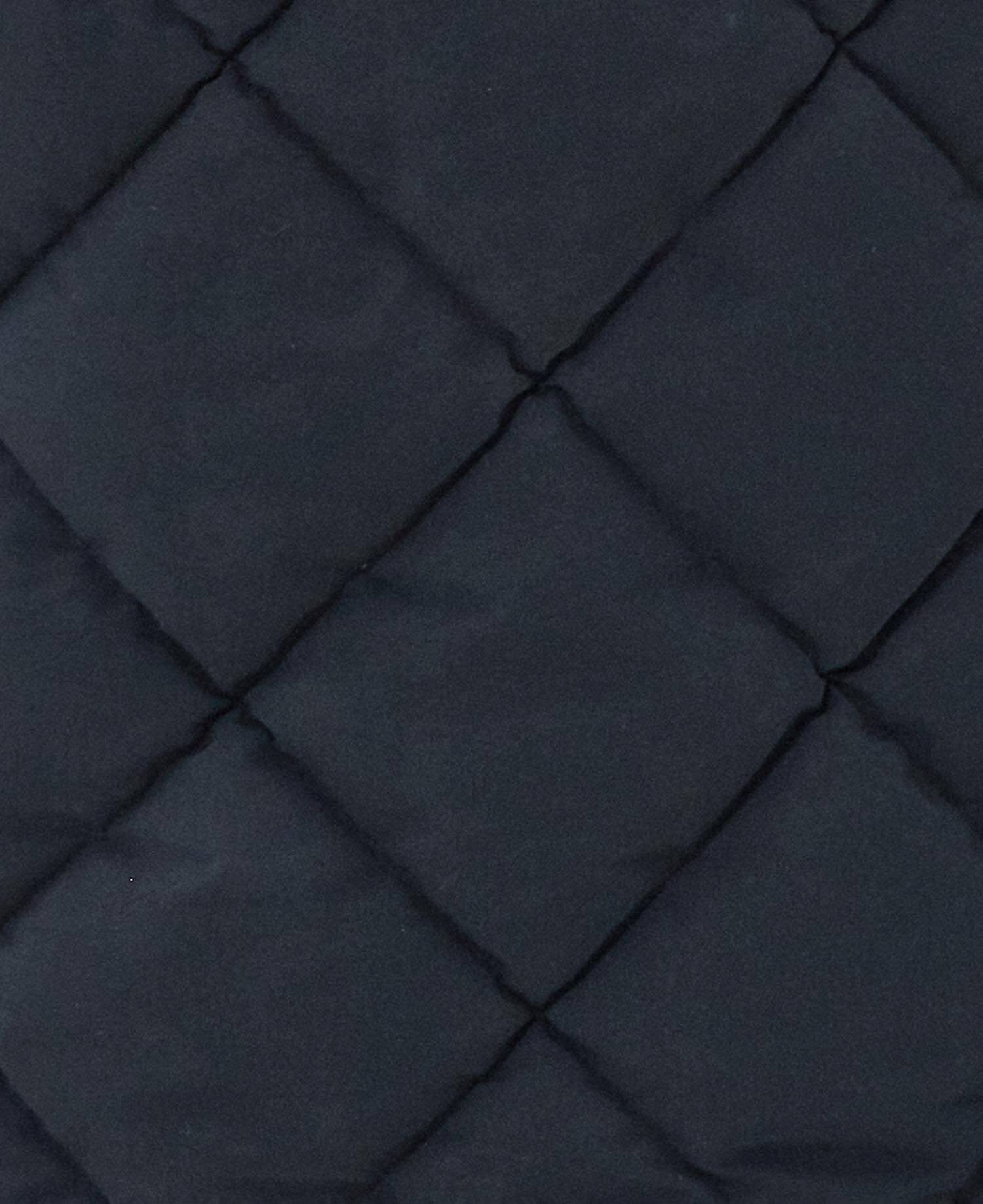 Barbour| Damen Steppmantel ORINSAY