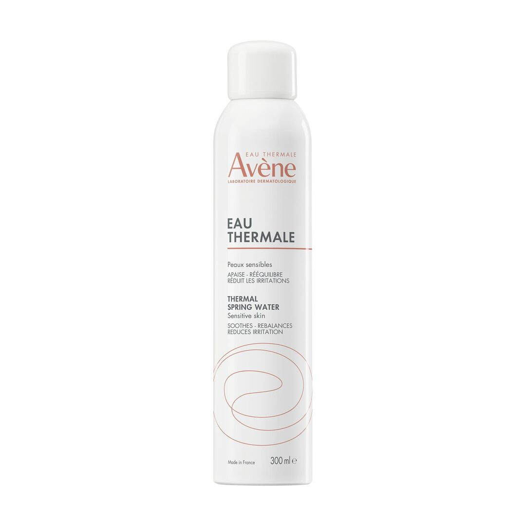 AVENE  Água Termal Calmante Pele Sensível - 300ml