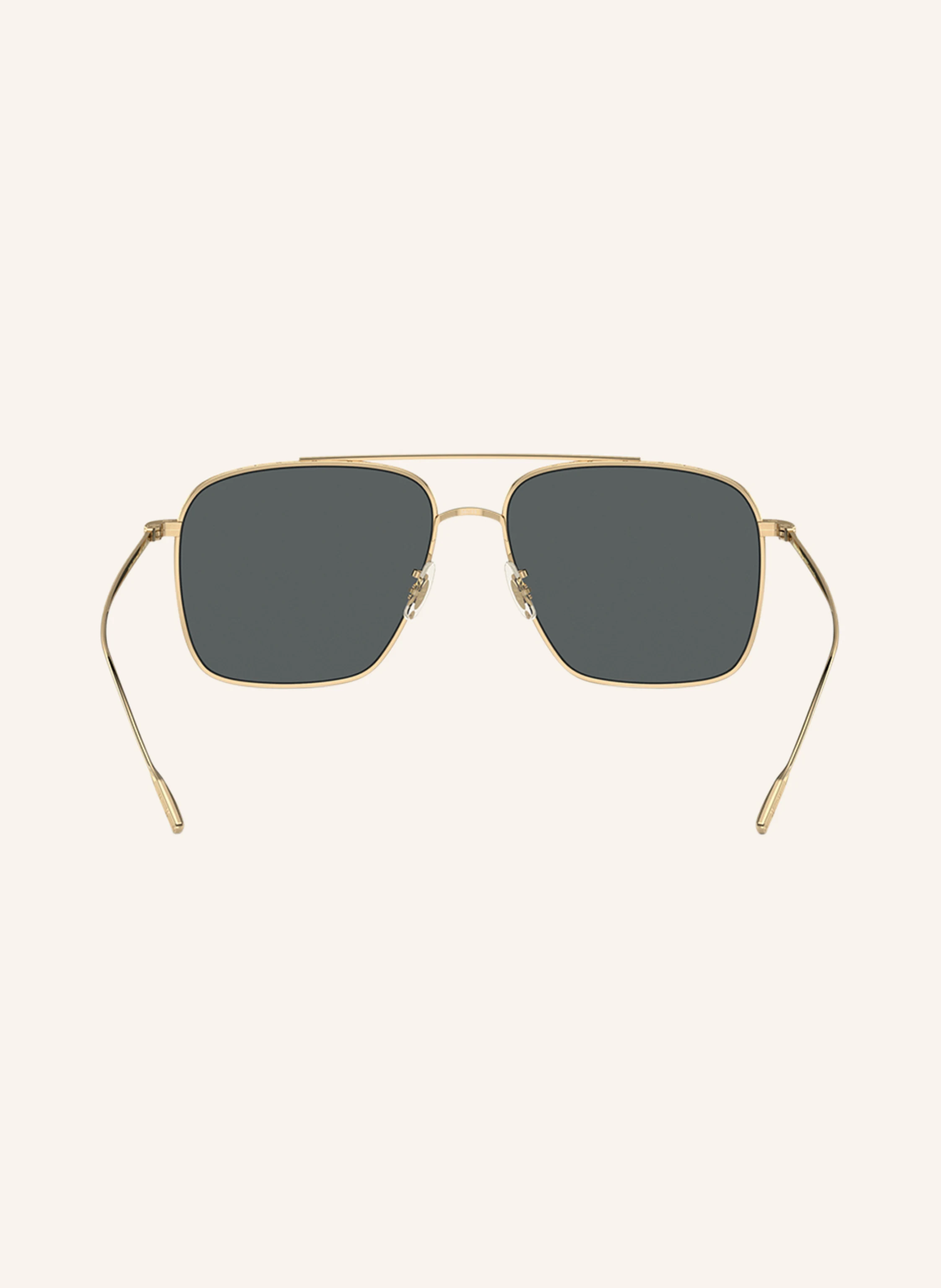 OLIVER PEOPLES Sonnenbrille OV1320ST DRESNER