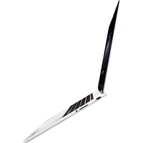 PC portable Msi Prestige 16 AI+ Mercedes-AMG Motorsport B2VMG 16