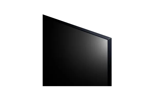 LG 43UN640S0LD - 43