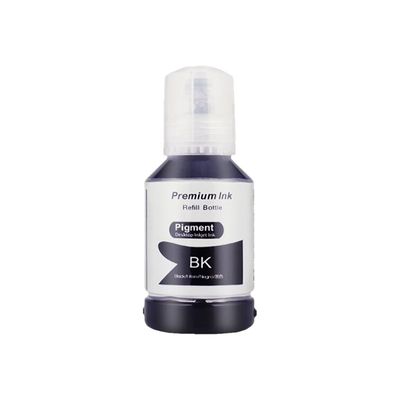 Recharge d'encre compatible Canon 56 - noir - The Premium Solution