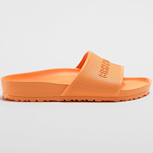 Claquettes Barbados EVA Papaya