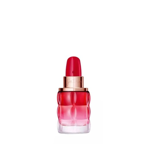Cacharel Yes I Am Bloom Up Eau de Parfum 30ml