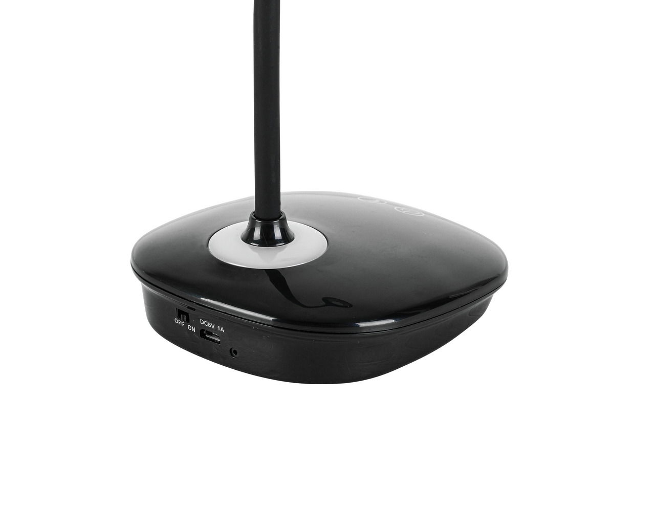 BOXXX LED-Schreibtischleuchte