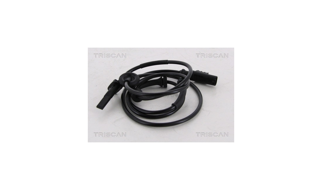 ABS sensor