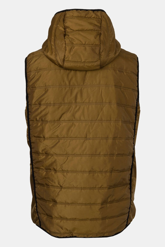 AGU AGU Fuse Body Venture Bodywarmer