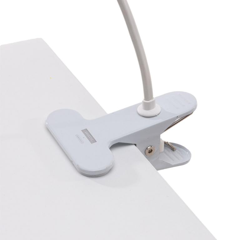 Seletti Sparrow Taking Off klemlamp