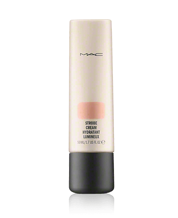 MAC Strobe Cream Peachlite 50ml