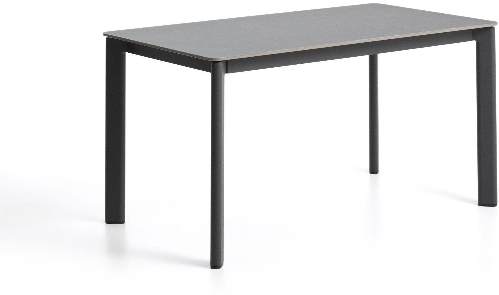 Kave Home   Anafi Tuintafel