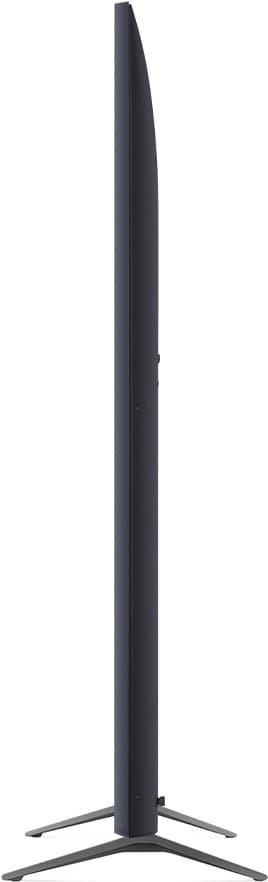 LG 55UN640S0LD 55