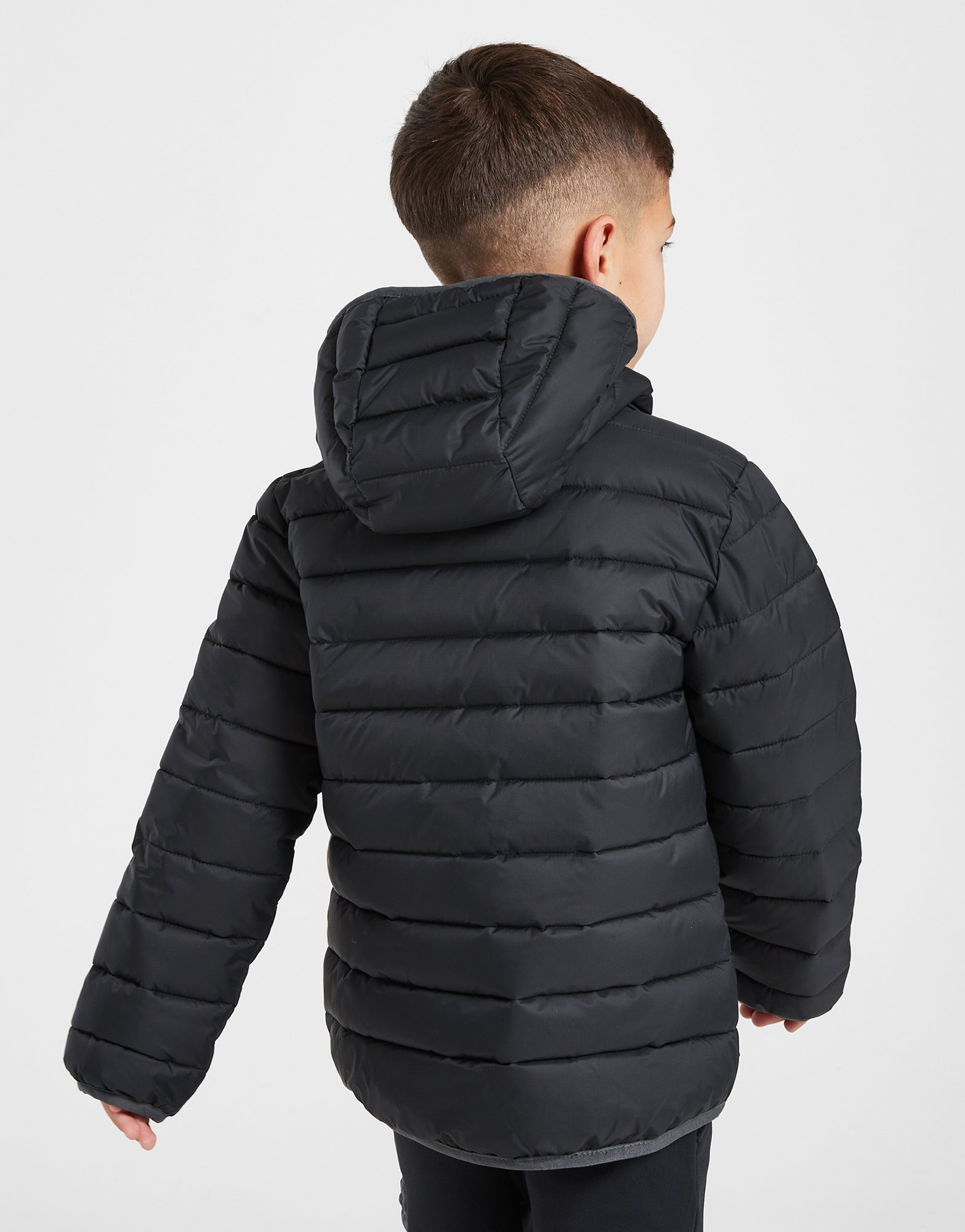 Berghaus Veste Kirkhale Enfant