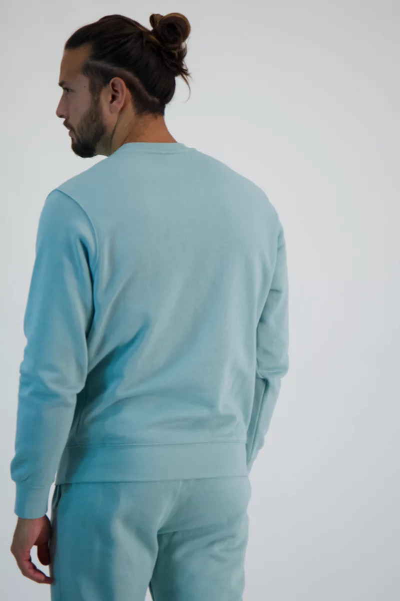 Nike Sportswear Club Fleece Herren Pullover