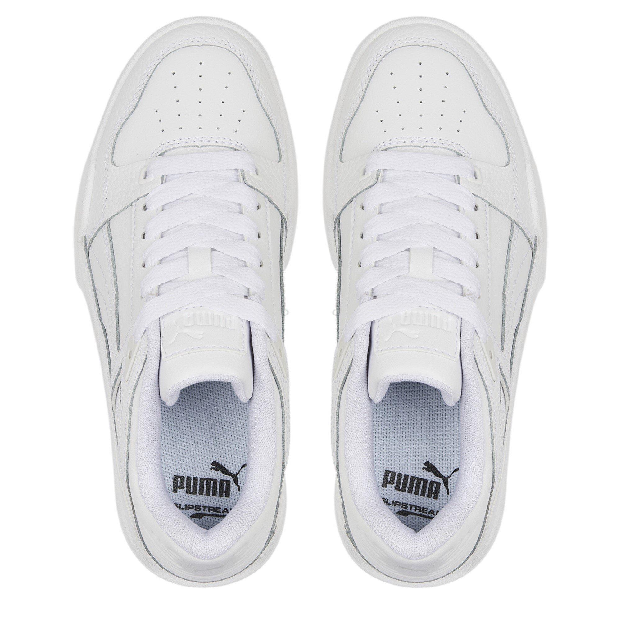 Puma Slipstream lth Jr