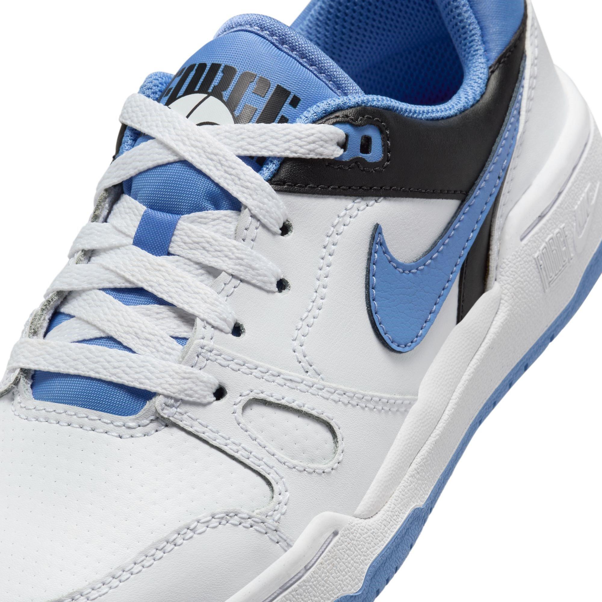 Nike Nike Full Force Little/Big Kids' Shoes
