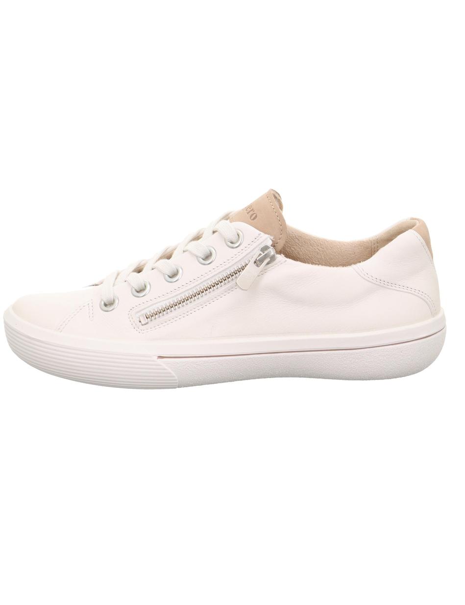 Sneakers Low FRESH