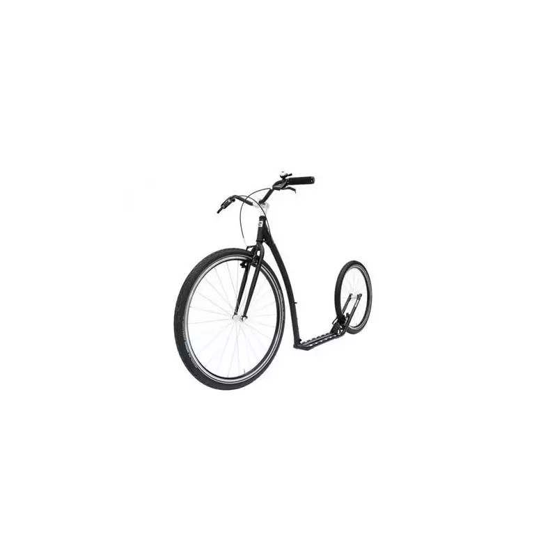 Footbike KOSTKA TRIP MAX (G5)
