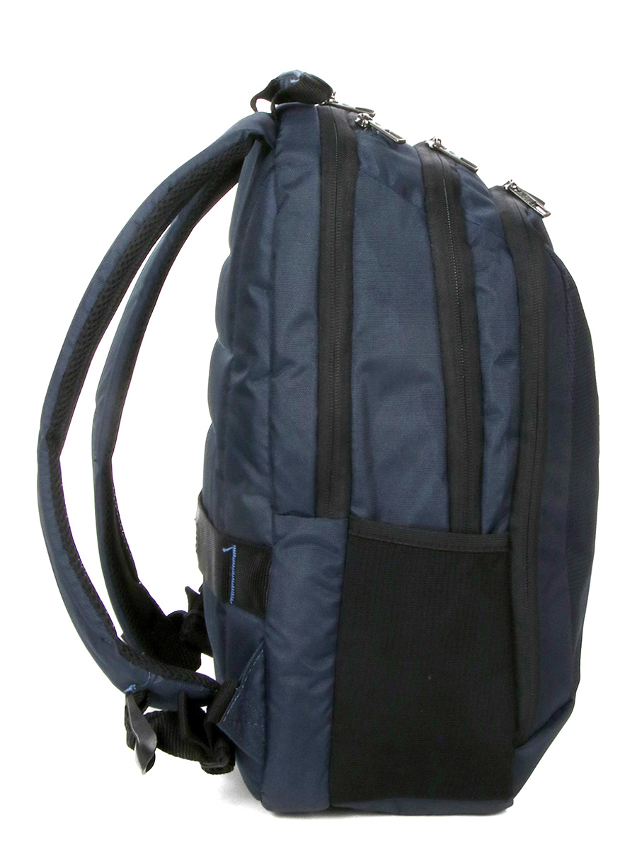 Sac À dos ordinateur Samsonite Guardit 2.0 - 14.1 pouces